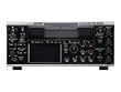 Hvrm35u Hdv Deck With 24P Recording Playback.