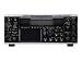 Hvrm35u Hdv Deck With 24P Recording Playback.
