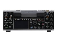Sony Professional HVR-M35U HDV Videocassette Recorder