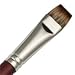 Royal Sabletek Short Bright 20 - Artist Paint Brush - L95015-20 - Single