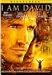 I Am David (2003), Jim Caviezel, Ben Tibber, Joan Plowright