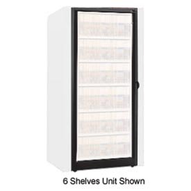 Rotary File Cabinet Components Base Adder Unit Letter 2 High Black Find Best Cheap Trong200520146