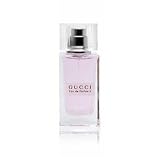 Gucci Eau De Parfum By Gucci Edp Spray 1.0 OZ