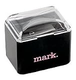 Avon mark Pencil Sharpener