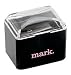 Avon mark Pencil Sharpener