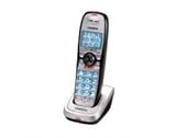 DCX210 DECT6.0 Accessory Handset for DECT2000 Series