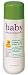 Baby : Avalon Organics Baby Gift Basket