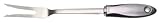 OXO SteeL Carving Fork