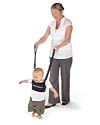 Upspring Baby Walking Wings Learning To Walk Assistant Blue