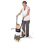 Upspring Baby Walking Wings Learning To Walk Assistant Blue