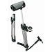 Topeak 