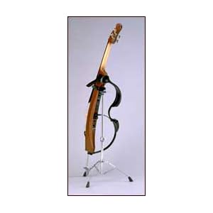 【クリックで詳細表示】◎YAMAHA サイレント ベース BST-1(スタンド)： 楽器