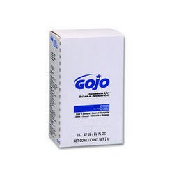 GOJO SHOWER UP Soap & Shampoo 2000ml Refills (723004GOJ) Category: Body Lotion and Soap GOJO SHOWER UP Soap & Shampoo 2000ml Refills (723004GOJ) Category: Body Lotion and Soap