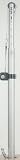 Scholastic Telescopic Upright with Winch