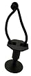 eBodyboarding.com Pro Leash Plug