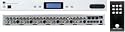 Universal System Selector Pro 2.0