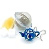 Stainless Steel Tea Infuser