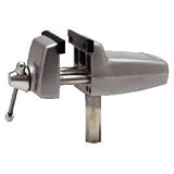 Panavise 303 2 1/4 Wide Standard Head Jaws