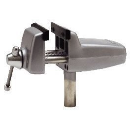 PanaVise 303 Standard Head
