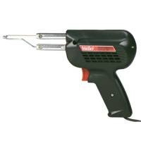 260/200 Watts, 120v Professional Soldering Gun - D550