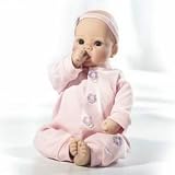 Lee Middleton Little Paige Doll