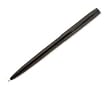 Fisher Space Pen, Non-Reflective Military Cap-O-Matic Space Pen, Matte Black (SM4B)