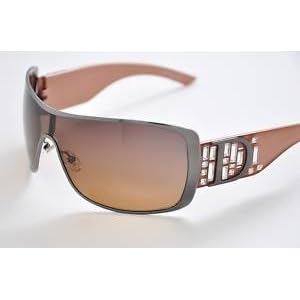 Buy CHRISTIAN DIOR INDINIGHT 2 color QCQR1 Sunglasses by Christian Dior