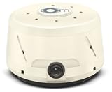 Dohm-SS