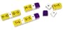 MULTIPLICATION & DIVISION MATH RODS