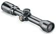 Bushnell Banner Dusk & Dawn 1.75-4x32 Shotgun Riflescope