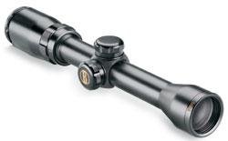 Bushnell Banner Dusk & Dawn 1.75-4x32 Shotgun Riflescope