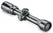 Bushnell Banner Dusk & Dawn 1.75-4x32 Shotgun Riflescope