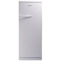 Beko FS 256 Gefrierschrank / A+ / 215 L / Wei�