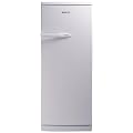 Beko FS 256 Gefrierschrank / A+ / 215 L / Wei�