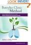 Buteyko Clinic Method 2hr DVD, CD, Manual; the Complete Instruction to Reverse Asthma, Rhinitis and Snoring Permanently