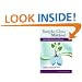 Buteyko Clinic Method 2hr DVD, CD, Manual; the Complete Instruction to Reverse Asthma, Rhinitis and Snoring Permanently