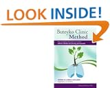 Buteyko Clinic Method; (with DVD and CD) the Complete Instruction to Reverse Asthma, Rhinitis and Snoring Permanently: Suitable for Children and All Adults.