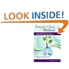 Buteyko Clinic Method; (with DVD and CD) the Complete Instruction to Reverse Asthma, Rhinitis and Snoring Permanently: Suitable for Children and All Adults.