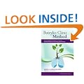 Buteyko Clinic Method; (with DVD and CD) the Complete Instruction to Reverse Asthma, Rhinitis and Snoring Permanently: Suitable for Children and All Adults.