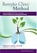 Buteyko Clinic Method DVD, CD & Book