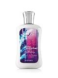 Bath & Body Works Signature Collection Secret Wonderland Lotion Full Size 8 Fl. Oz. New Fragrance! 21LpZWCIjVL. SL160 Bath & Body Works Signature Collection Secret Wonderland Lotion Full Size 8 Fl. Oz. New Fragrance!
