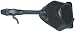 Tru-Ball Release TSBR-BK Release Stinger Buckle Strap