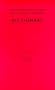 Tohono O'odham/Pima to English, English to Tohono O'odham/Pima Dictionary