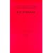 Tohono O'odham/Pima to English, English to Tohono O'odham/Pima Dictionary