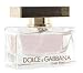 DOLCE & GABBANA ROSE THE ONE TESTER EDP SPRAY 2.5 OZ/75 ML WITHOUT BOX MIGHT OR MIGHT...