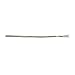 General Cable 2133033 Category 3 UTP Riser Cable 25P 24B C3 CMR, 1000F Reel, Gray