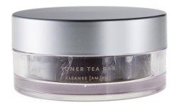 ARCONA Toner Tea Bar, Cleanse AM/PM 4 oz (118 g)