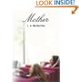Mother: A Story