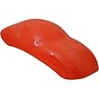 Restoration Shop HEMI ORANGE Acrylic Enamel 1-QUART KIT