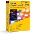 21Lpf8uj%2BXL. SL160  Symantec Norton Internet Security 2009   14125628